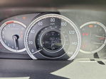 Honda Accord 2016