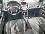 GMC Terrain 2013