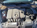 Volkswagen Beetle 2014