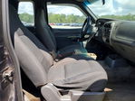 Ford Explorer 2001