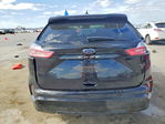 Ford Edge 2022