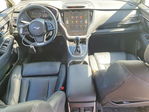 Subaru Outback 2020