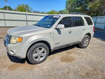Ford Escape 2008