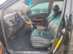 Lexus RX 2009