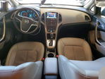 Buick Verano 2012