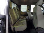 Ford F-150 2015