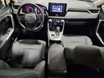 Toyota RAV 4 2020