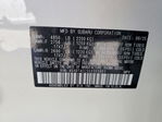 Subaru Outback 2025