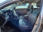 Hyundai Sonata 2011