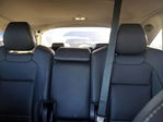 Acura MDX 2014