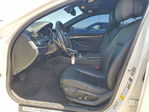 BMW Series 5 2013