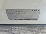 Audi Q5 2015