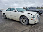 Chrysler 300 2006
