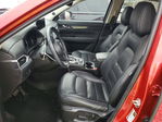Mazda CX-5 2022