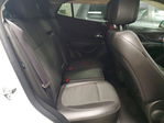Buick Encore 2016