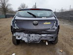 Hyundai Accent 2016