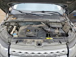 Land Rover Range Rover 2015