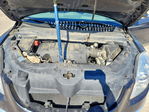 Buick Enclave 2012