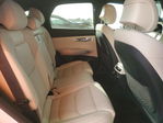 Genesis GV70 2025