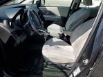 Mazda 5 2012