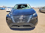Nissan Rogue 2025