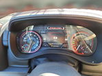 RAM 1500 2019