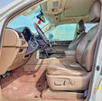 Lexus GX 2017