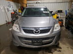 Mazda CX-9 2012