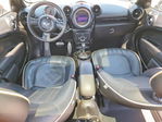 MINI Cooper 2016