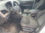 Jeep Cherokee 2015