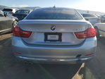 BMW Series 4 2017