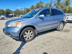 Honda CR-V 2008