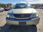 Lexus RX 2005