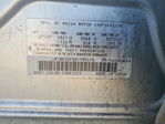 Mazda 3 2008