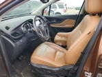 Buick Encore 2017