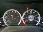 Acura TSX 2010