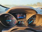 Ford Escape 2016