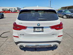 BMW X3 2020