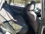 Toyota RAV 4 2023