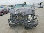 RAM 1500 2020