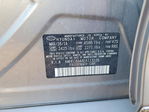 Hyundai  2014