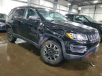 Jeep Compass 2019