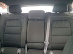 Chevrolet Blazer 2025