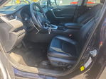 Toyota RAV 4 2019