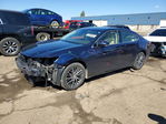 Lexus ES 2016