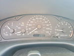 Chevrolet Cavalier 2005