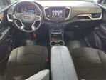 GMC Terrain 2021
