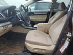 Subaru Outback 2019