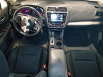 Subaru Outback 2018