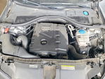 Audi A6 2015